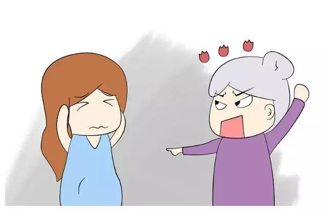 不可逾越的育儿代沟,你经历过哪些育儿代沟的困惑