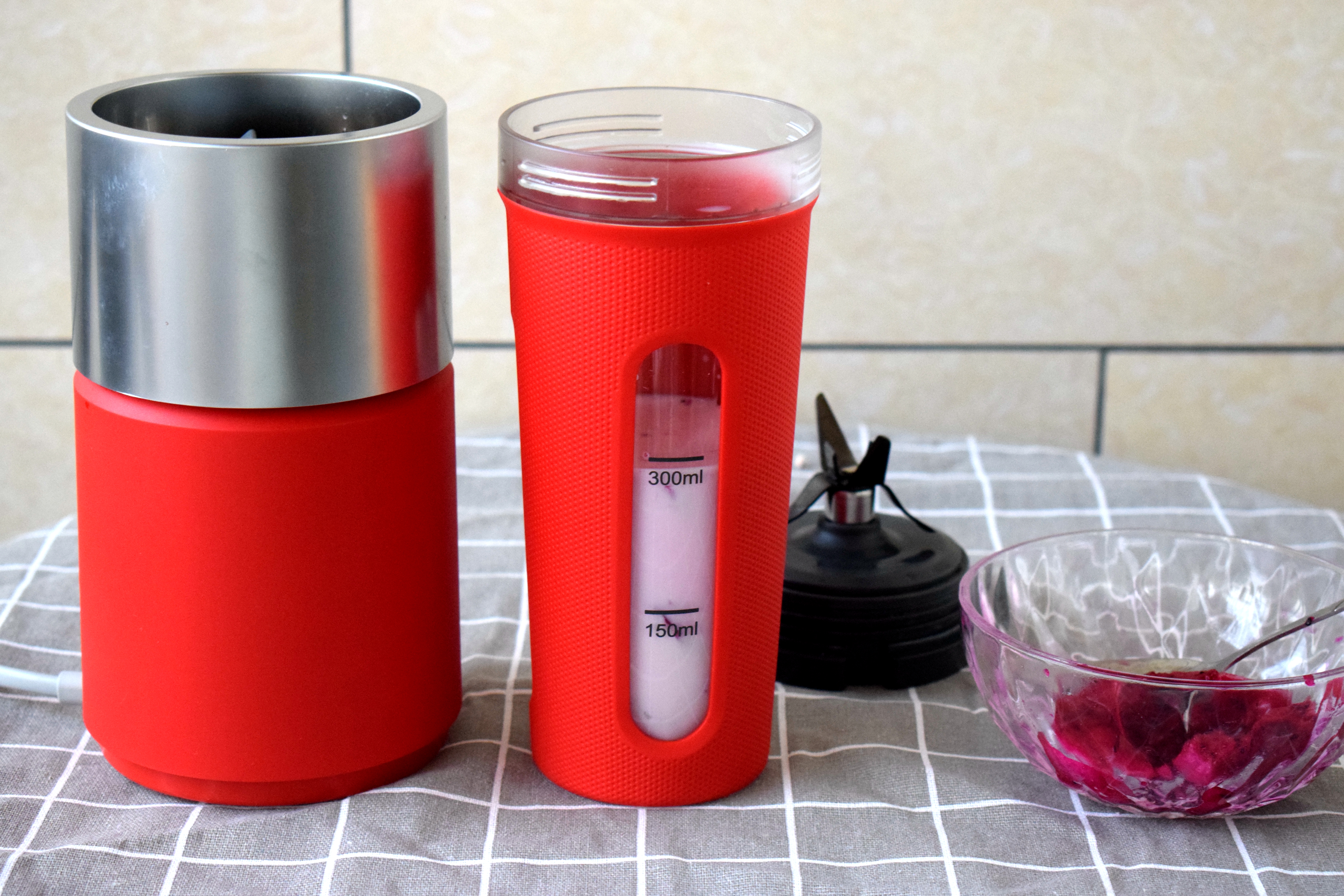 性能再升级2022,性能再次升级外观更帅