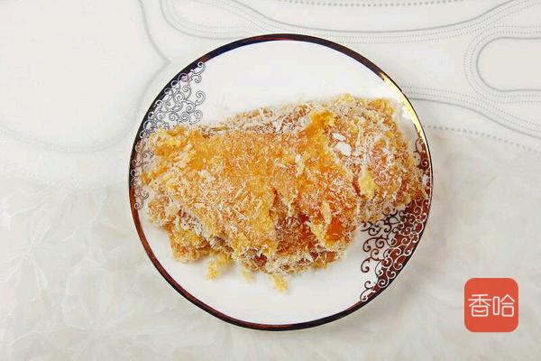 鸡怎么做好吃又简单教你一招,比鸡排店做的还好吃