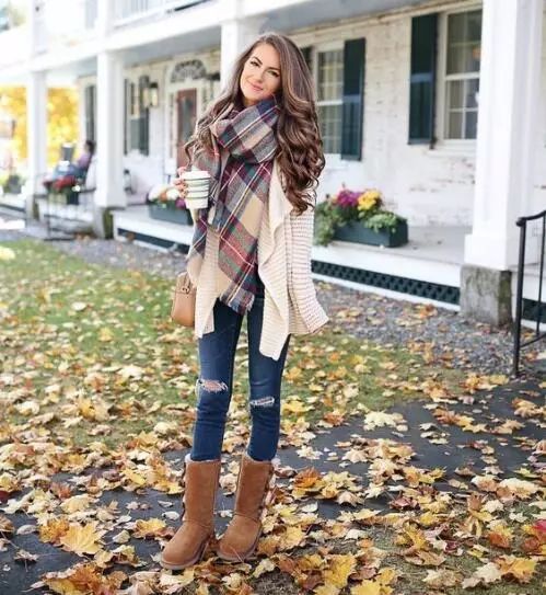 粉丝福利包邮抽奖,粉丝福利抖音团购优惠券