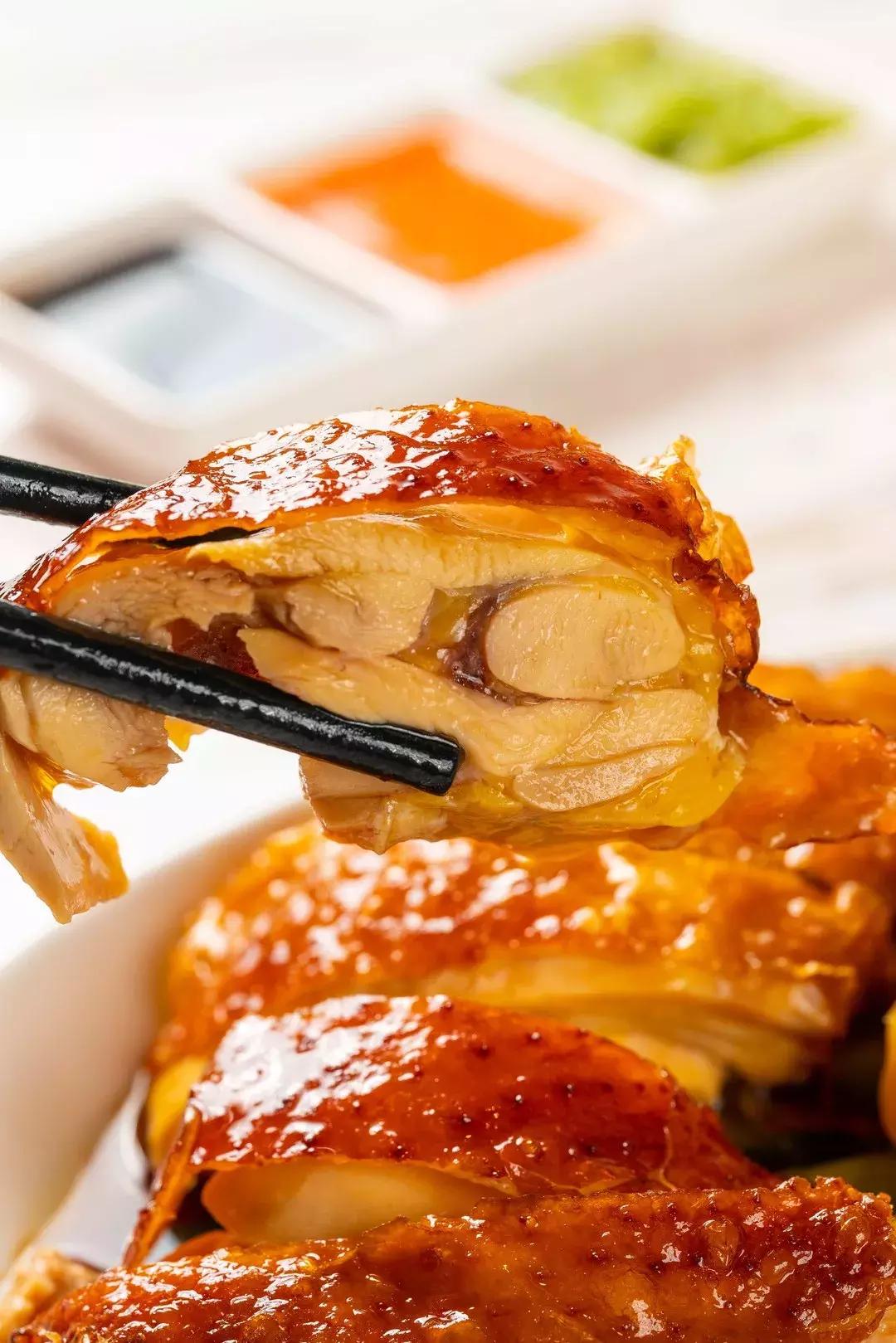 拔草美食上海,魔都美食拔草