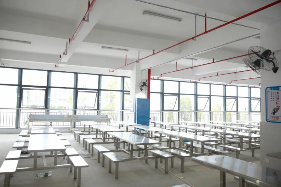 常德柳叶湖复基小学入学资料,柳叶湖复基小学为什么取名复基