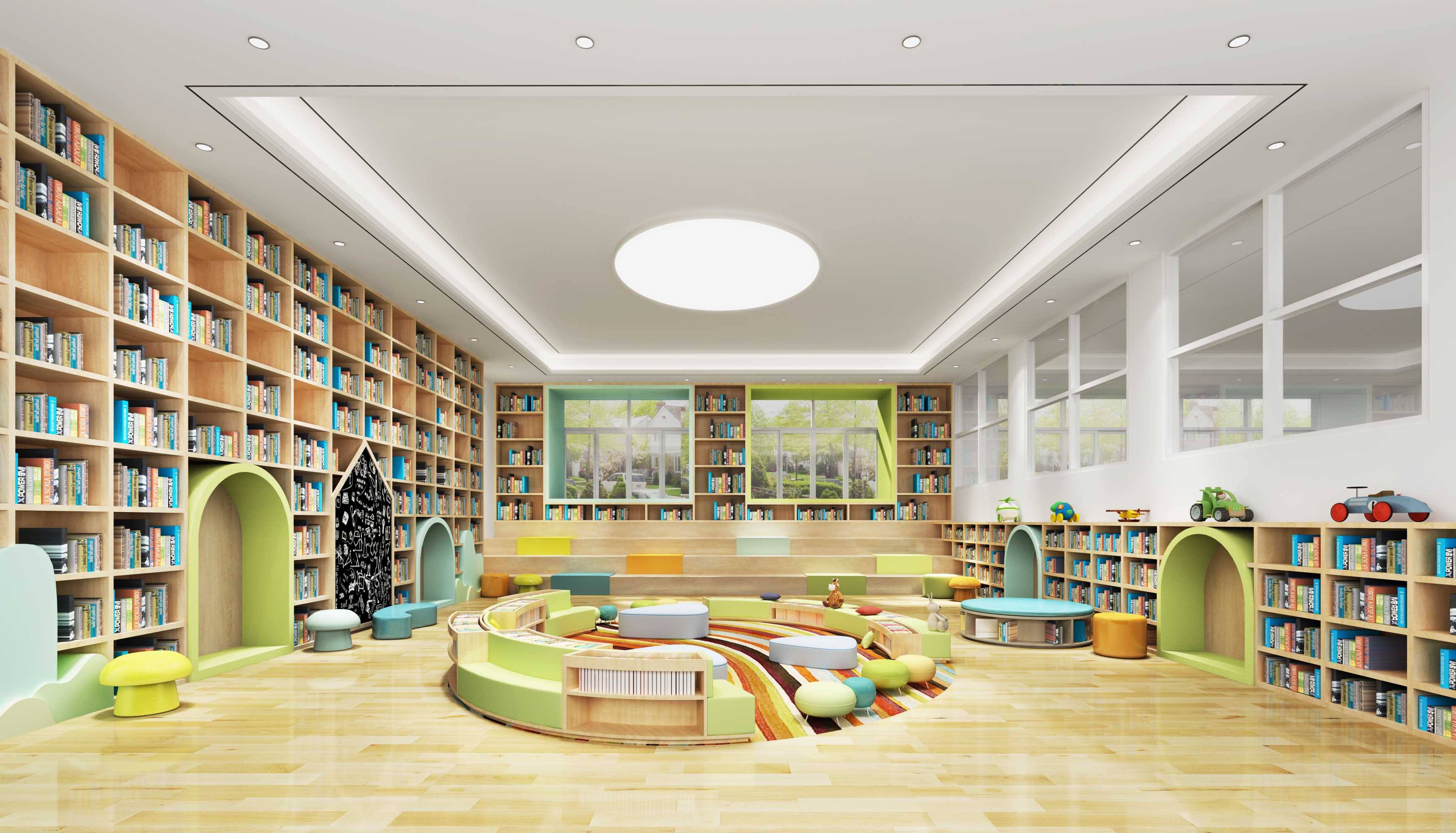 儿童市场十大热门商机0-3岁,儿童市场十大热门商机有哪些