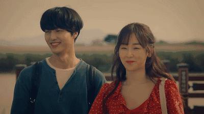 为什么有女朋友之后打游戏很菜,为什么有女朋友之后打游戏特别菜