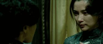 12年来无人超越，这姐妹花，撕得越狠爱越深