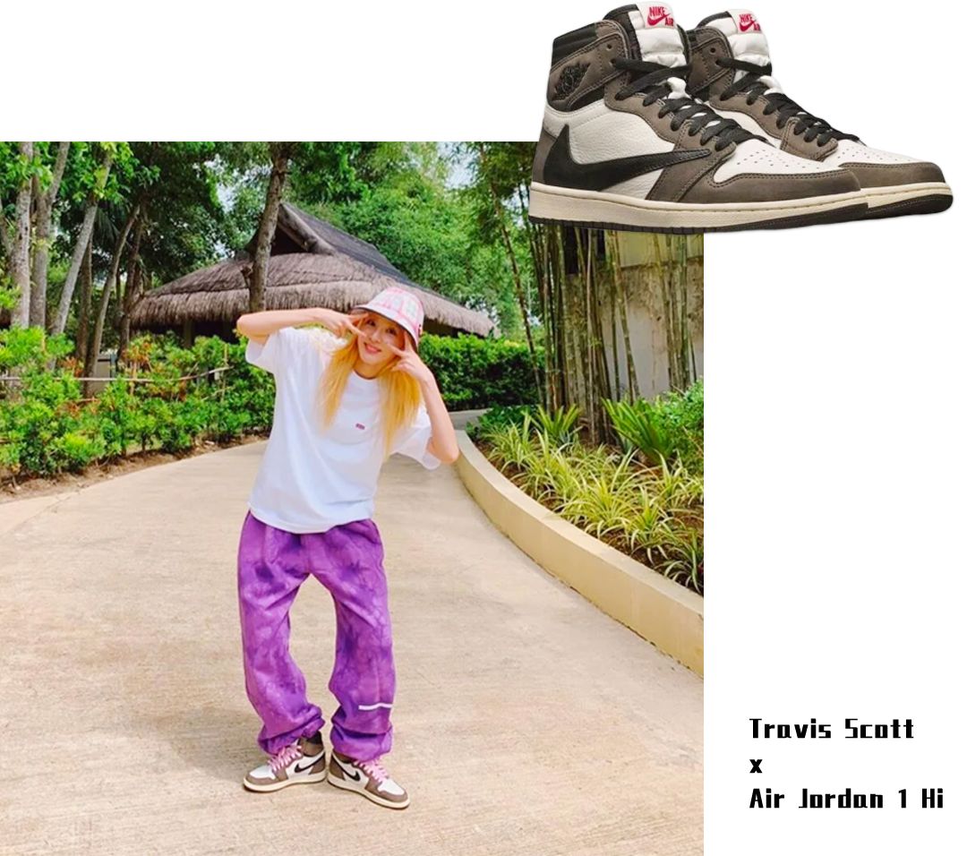 易烊千玺发型权志龙发型,权志龙易烊千玺红色