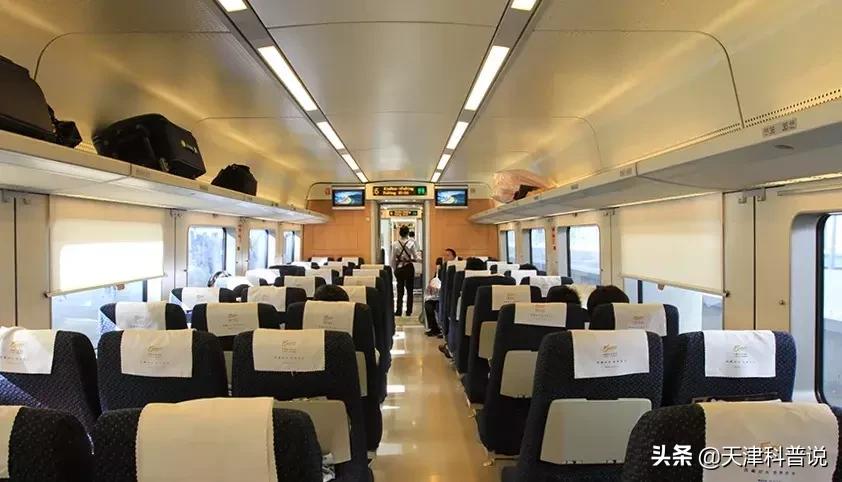 人下车了行李落在高铁上怎么办,坐高铁下车行李落在动车上怎么办