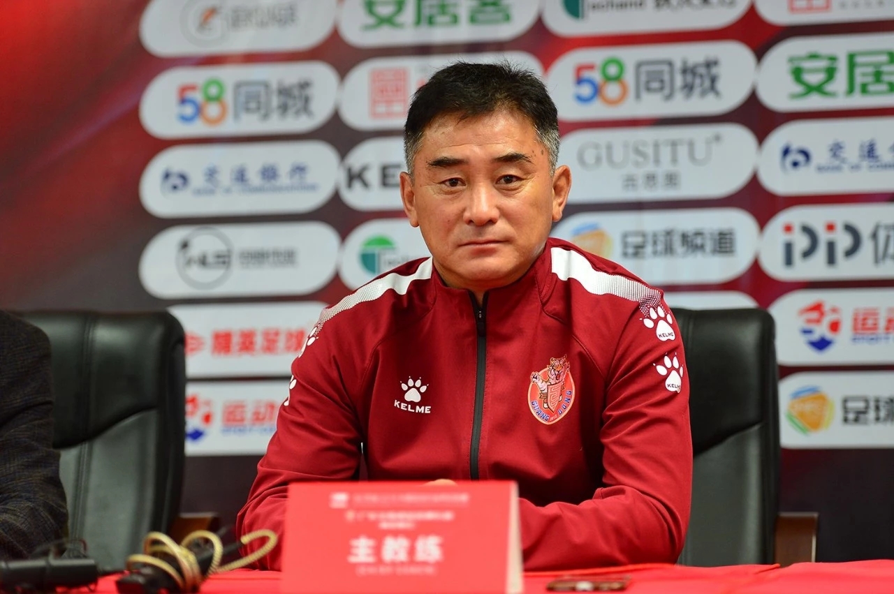 中甲梅县铁汉主场,中甲第十轮梅县铁汉与大秦之水