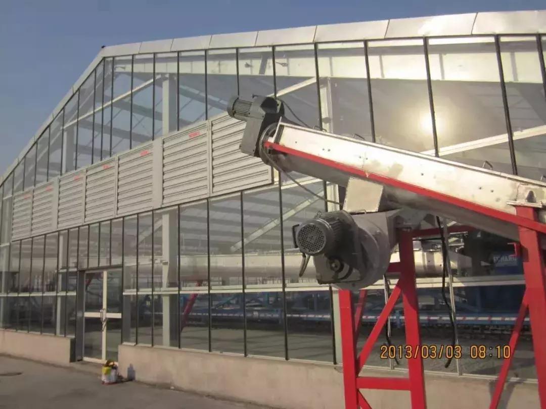 污泥的处理方式,污泥的处理方案流程图