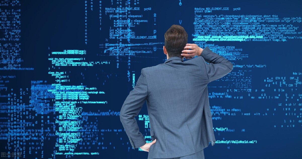 网红脸和真正的美人区别,现在的网红脸图片有多假