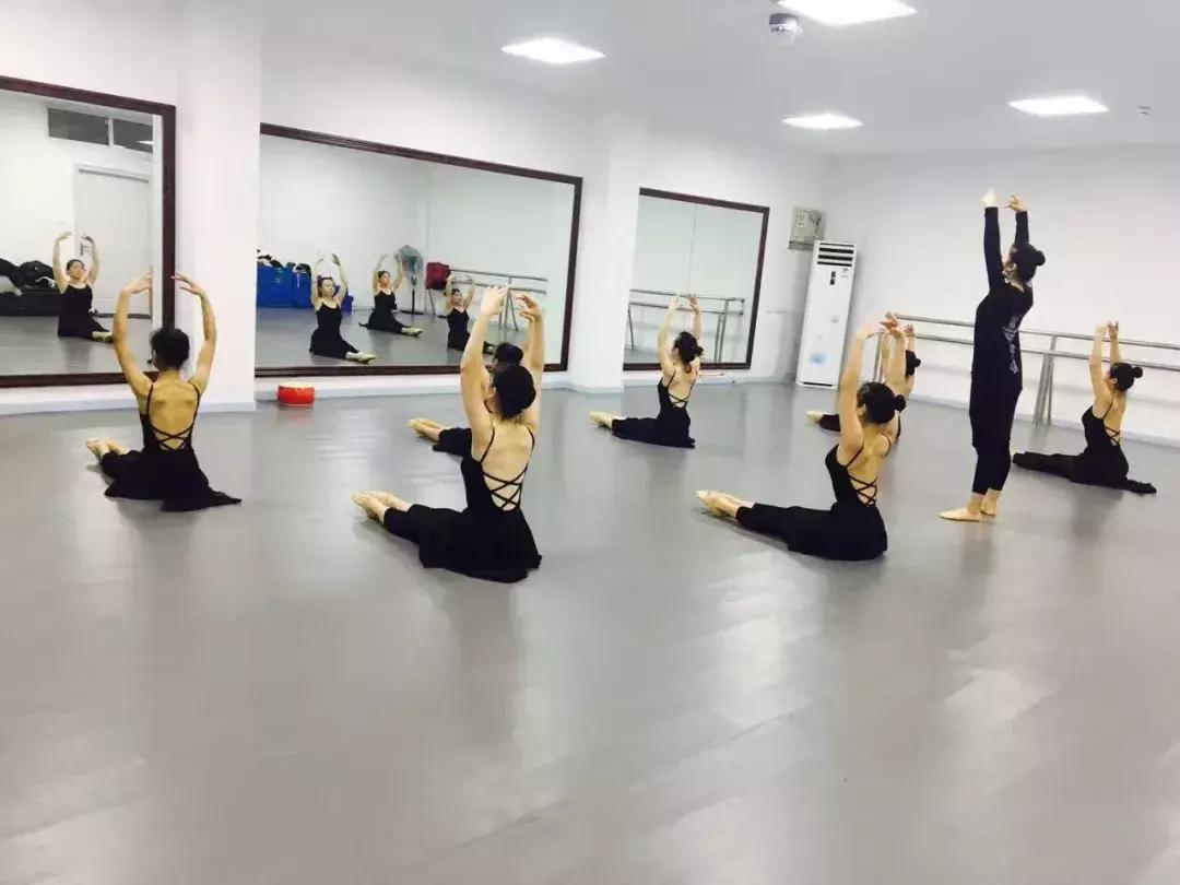 女生一定要知道的变美小技巧,长相普通的女生如何快速变美