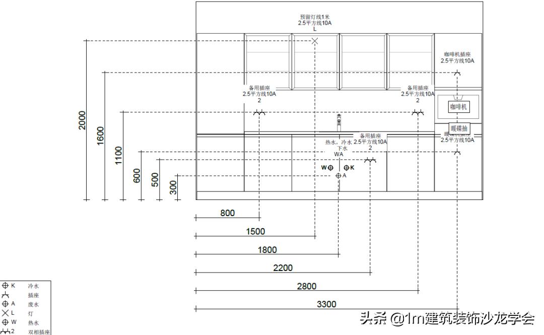 柏丽橱柜高档效果图,柏丽橱柜效果图大全
