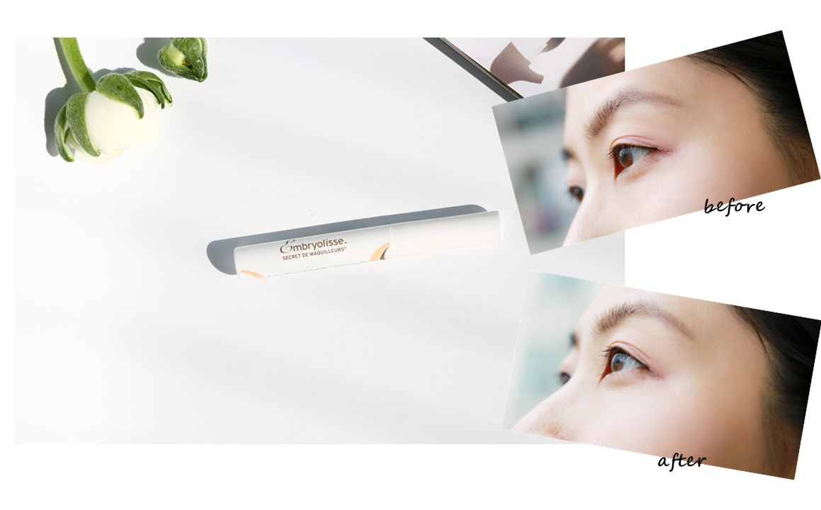 缤纷好运时尚好物,缤纷好物精品库存