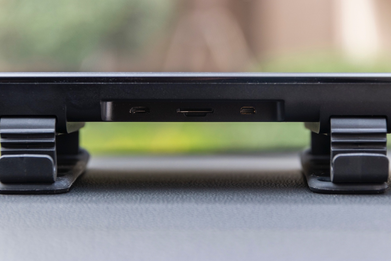 70迈流媒体行车记录仪使用方法,70迈流媒体行车记录仪多少钱