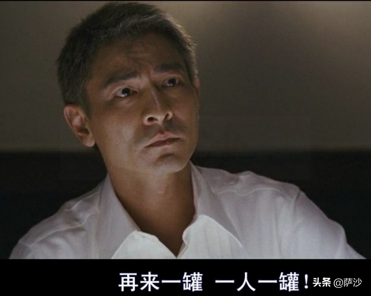 门徒电影深度解析,电影门徒反映了什么