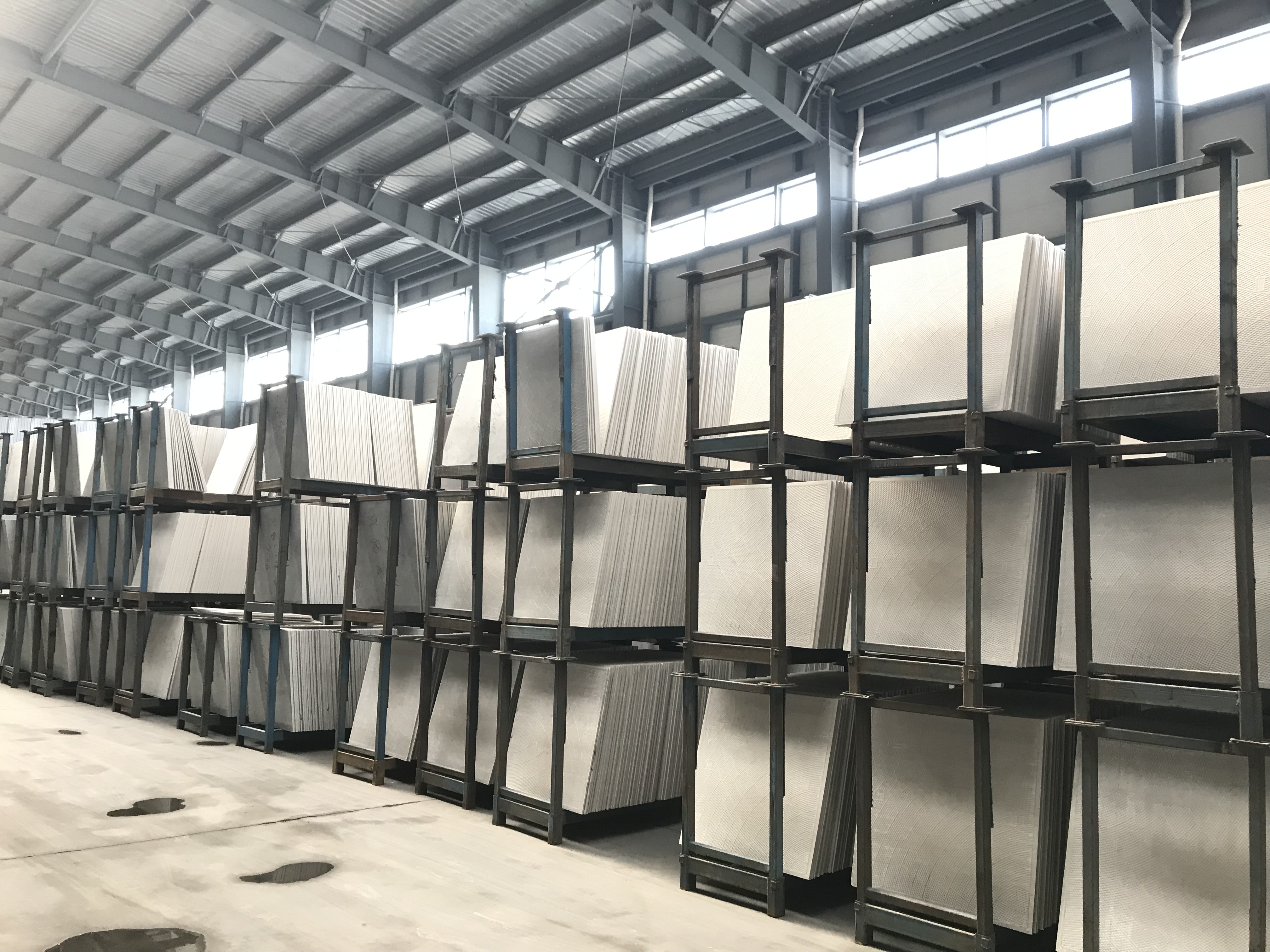 临沂800*800地砖价格,淄博地砖什么价位