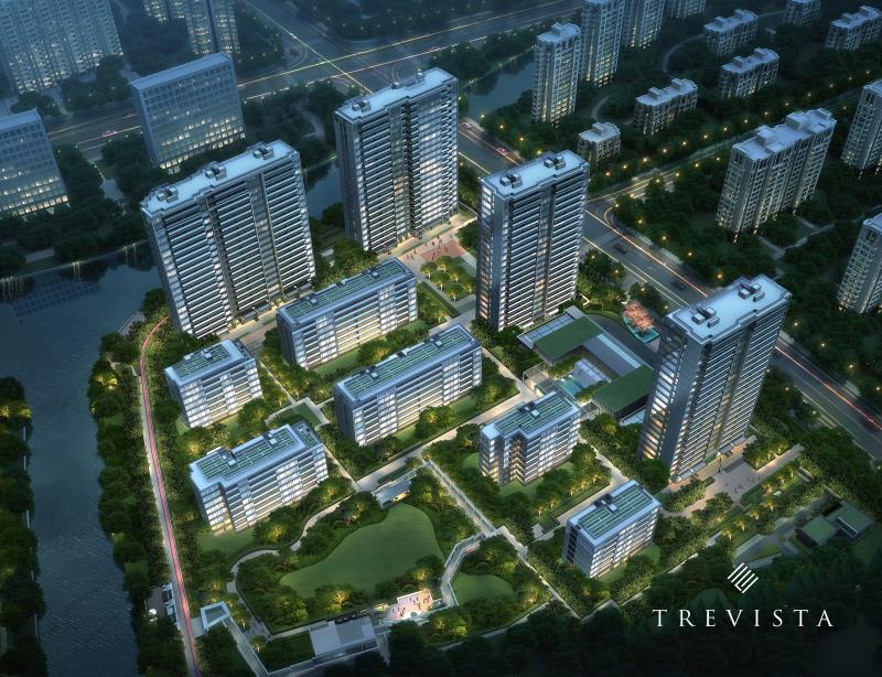 杭州地铁5号线首通段,杭州地铁五号线在哪里转1号线