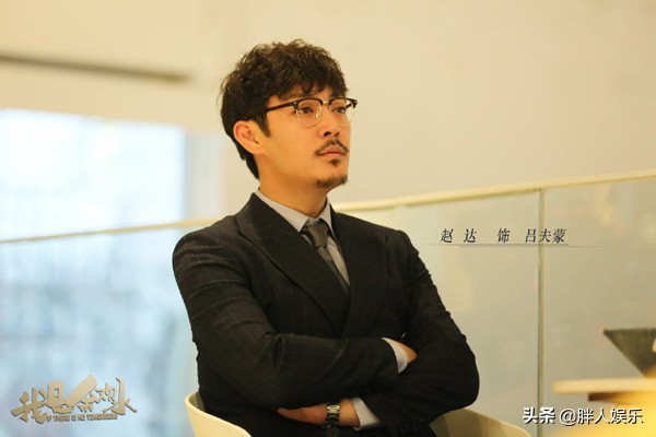 水蜜桃殷桃成名情史如今怎么样,人间水蜜桃殷桃有多迷人