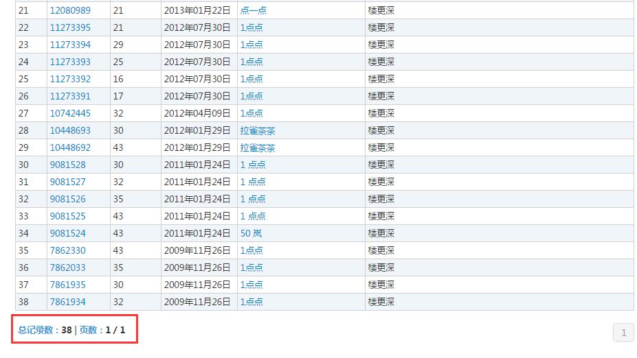 商标被抢注后能追回吗,商标被抢注反被起诉