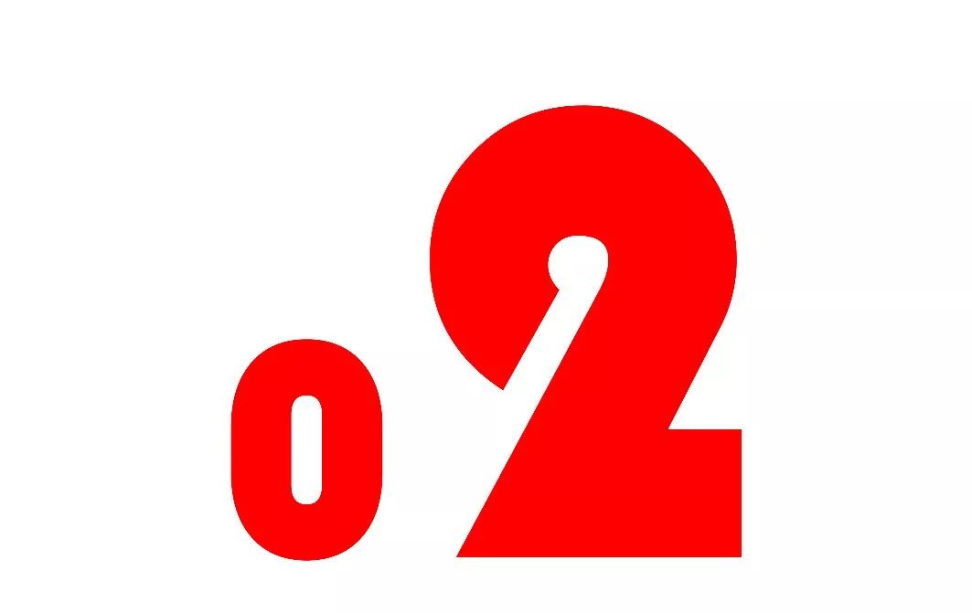 靠卖包子一年就赚了10个亿,只卖包子一天能卖多少钱