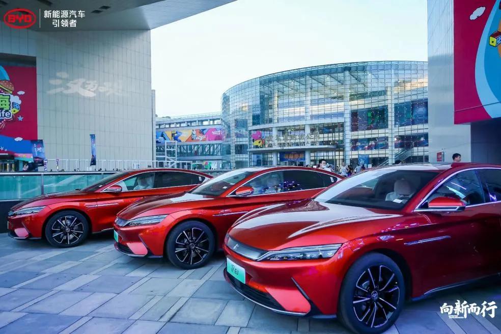 比亚迪设计师艾格,比亚迪艾格年薪多少