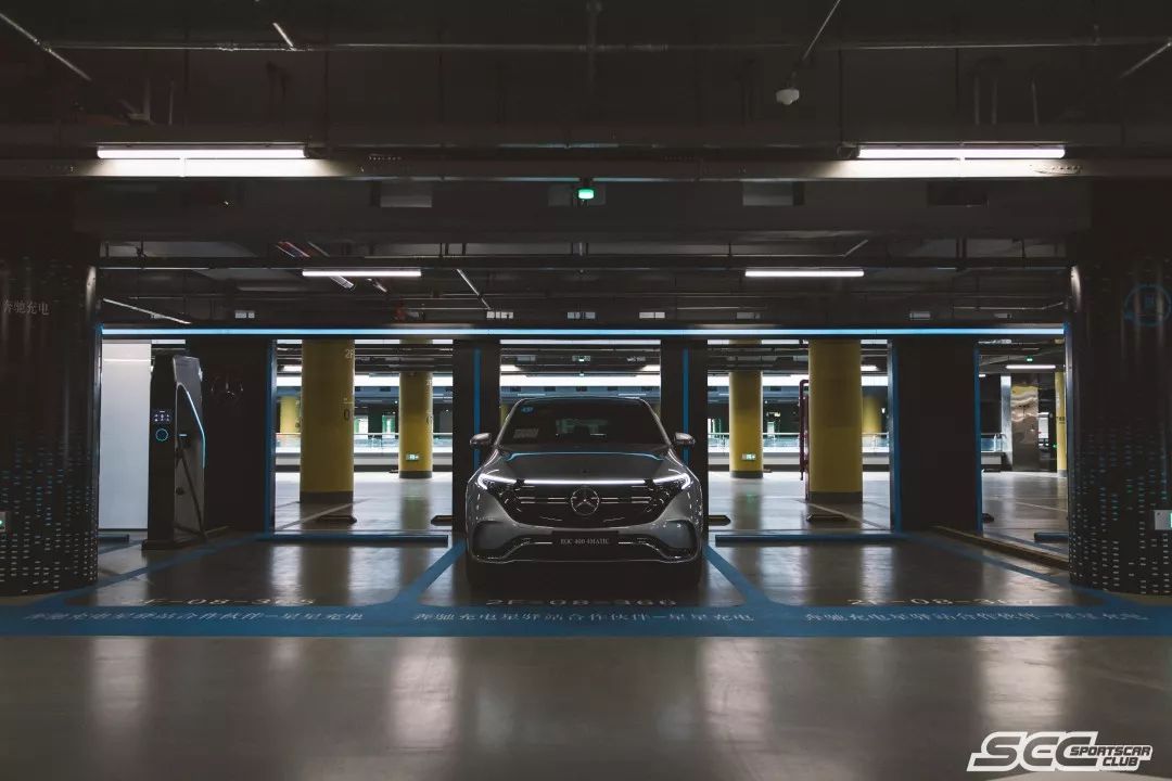 轻食餐指南,便捷轻食推荐