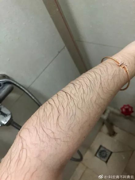 汉子女生,汉子女孩子