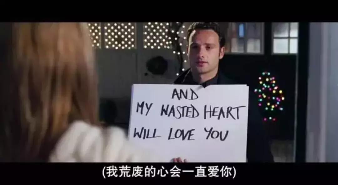 喜欢的人有女朋友了怎么开导自己,喜欢的人有女朋友了怎么办文案