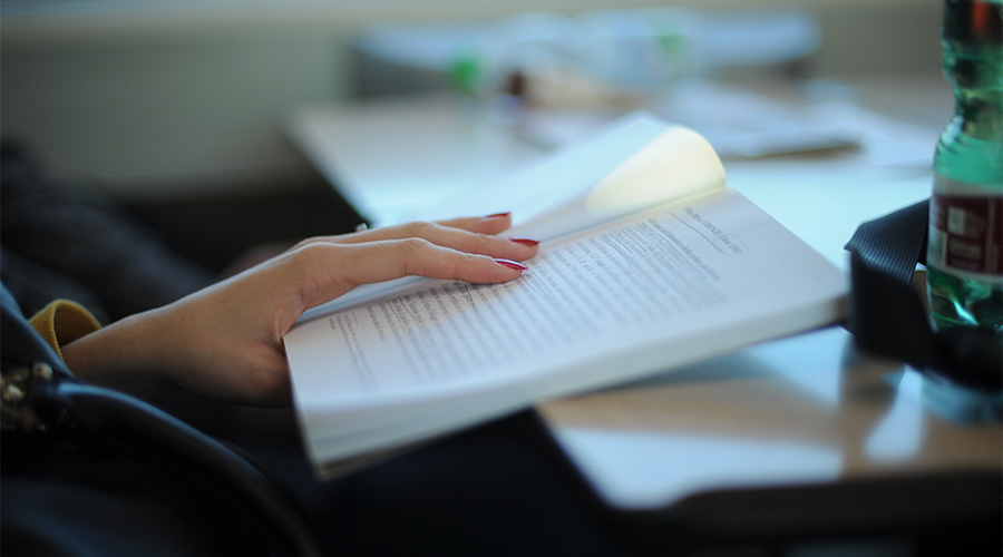 自学考试科目及专业,自学考试科目没有全及格