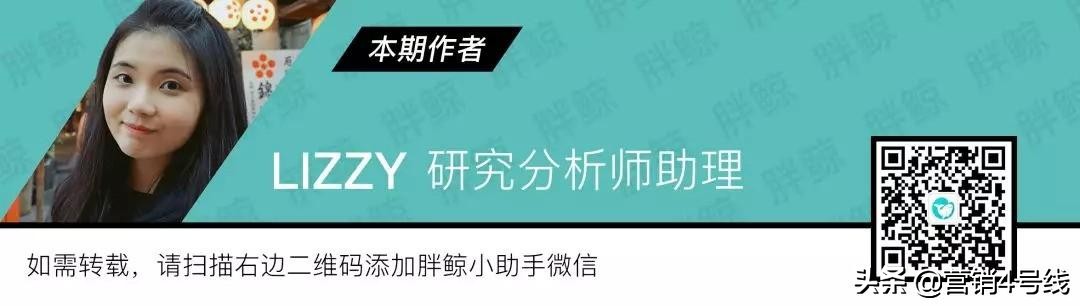 科罗娜的柠檬红了，企业如何把可持续发展做成一门好生意？
