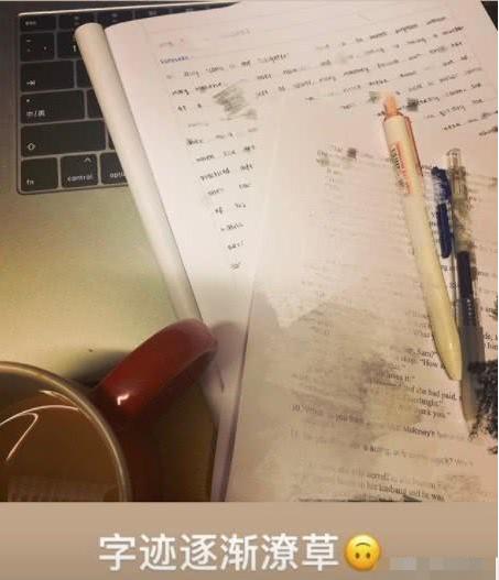 李嫣贵族学校为什么那么贵,李嫣的贵族学校