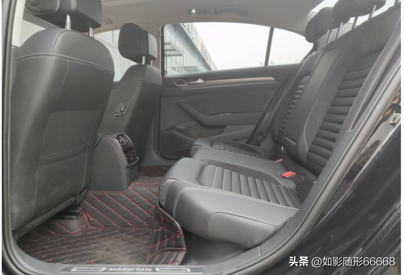 预算不足买大众迈腾,预算不足买个什么小车好