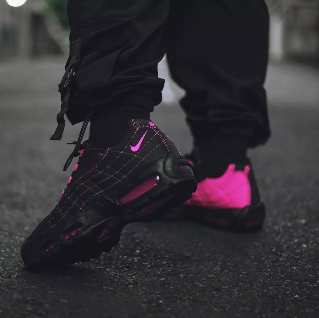 在日本买球鞋便宜吗,东京哪里卖的球鞋最全