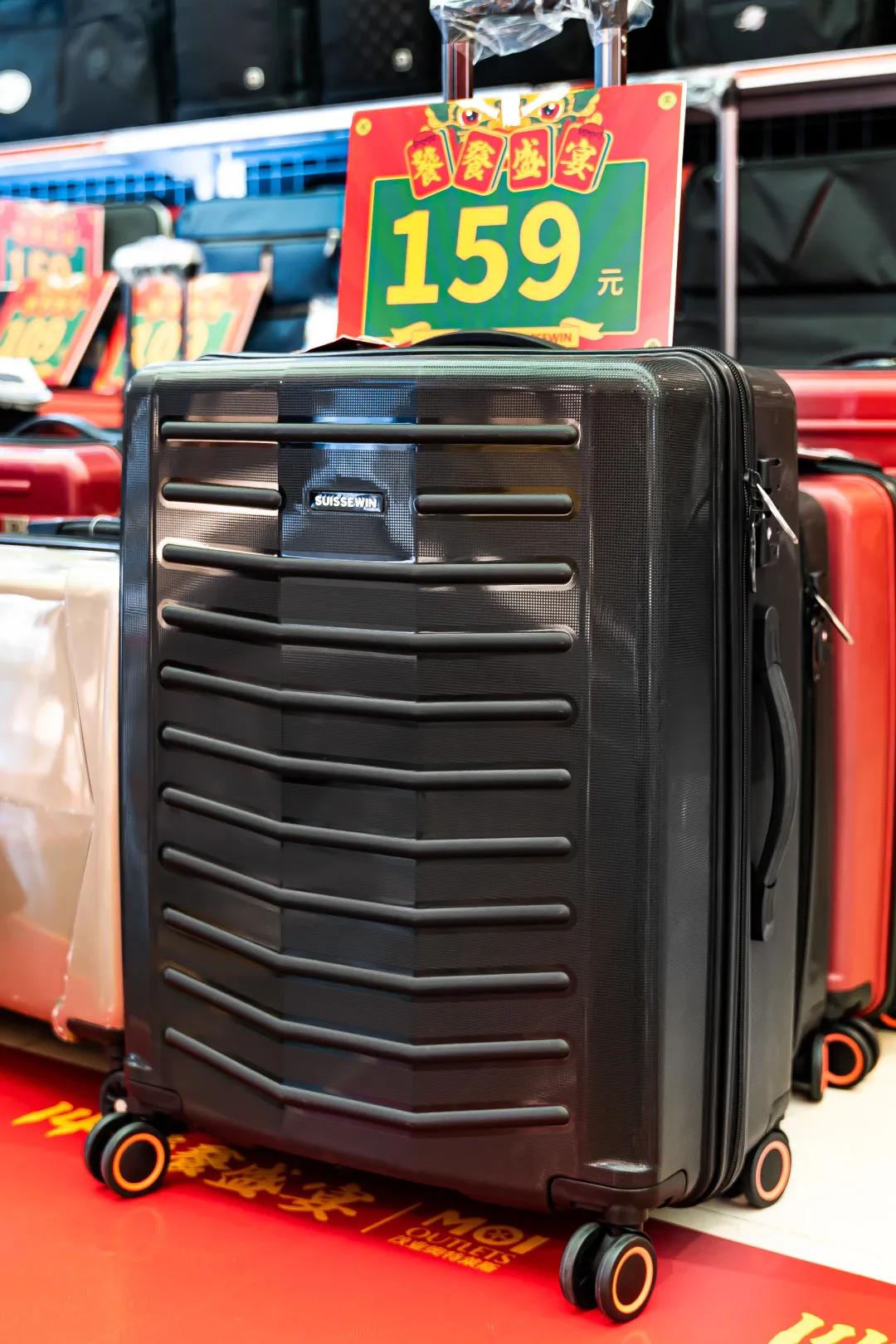 深圳高端mall,深圳超级mall