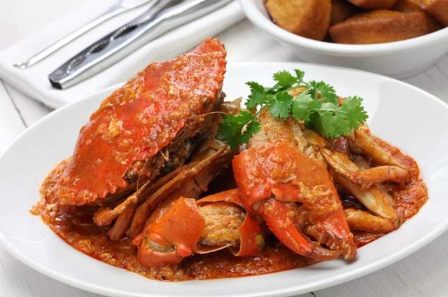 有十年美国签证还需要面签吗,美国签证十年每次都面签吗