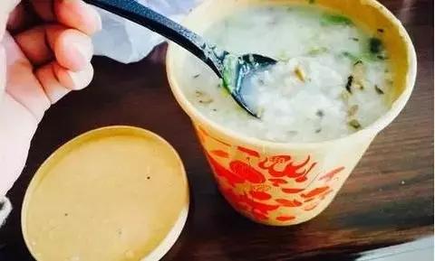 加盟商亏损2个亿，饿了么未来餐厅遭“围堵”