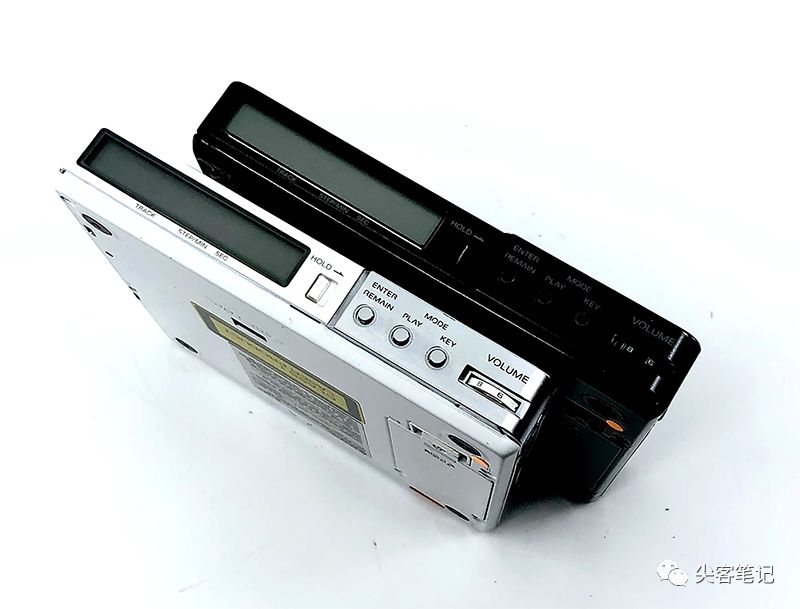 sony索尼cd播放器,索尼cd随身听型号555