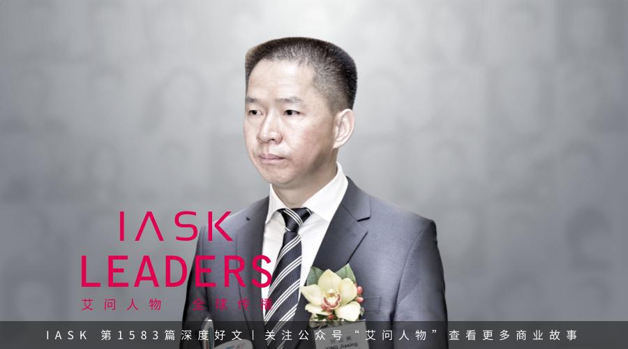 年亏21亿，关店4400家！“中国版ZARA”也凉了？|艾问人物