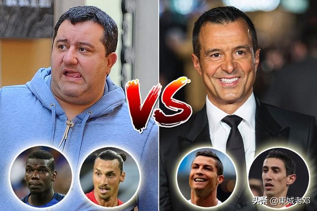 经纪人谈哈兰德加盟曼城,哈兰德经纪人警告曼城