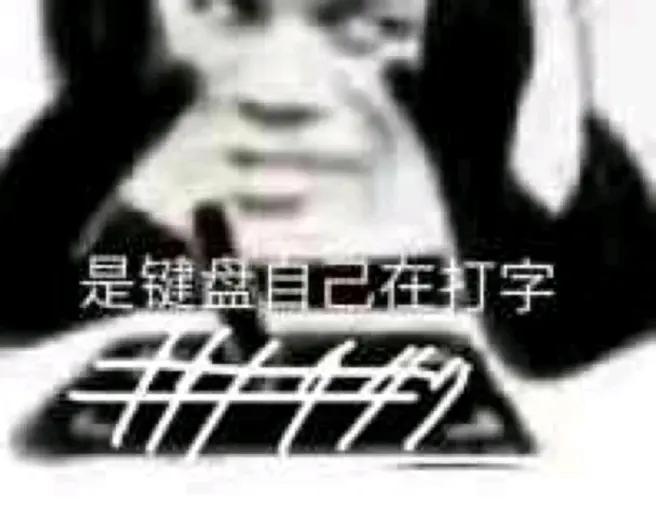 最暖心的套路撩人情话,2020最暖套路撩人情话