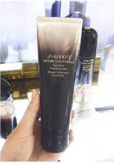 最火洗面奶氨基酸洗面奶,最近超火洗面奶39块9一支