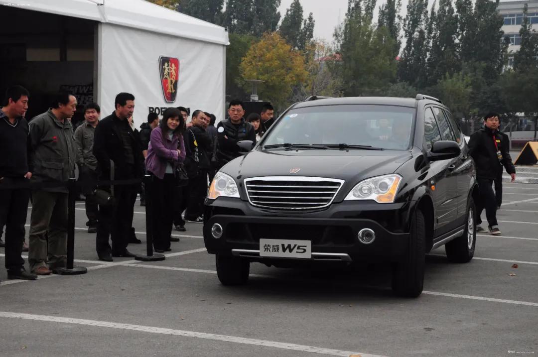 最惨的十大车型,史上失败的十大车型