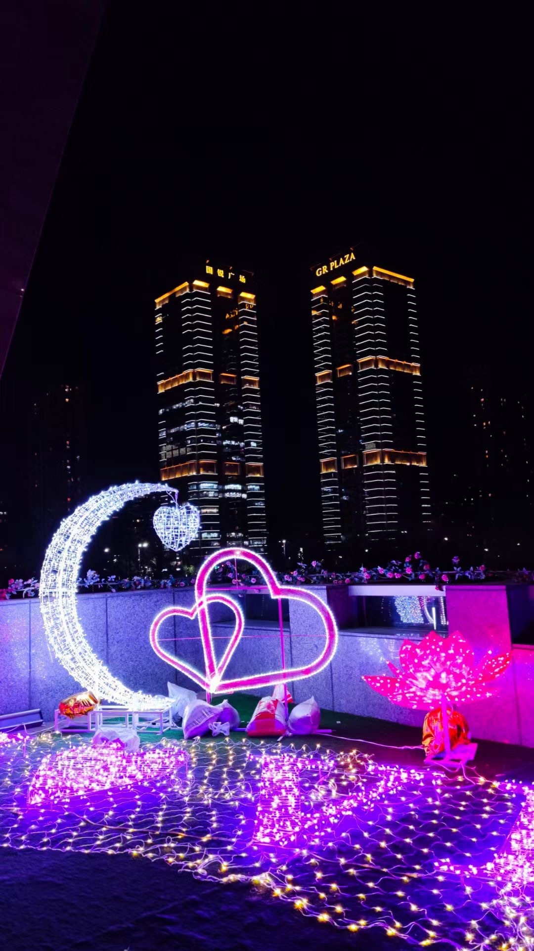 莱茵阳光星空房落地北京“亦.精酿”啤酒西餐厅成为网红打卡地