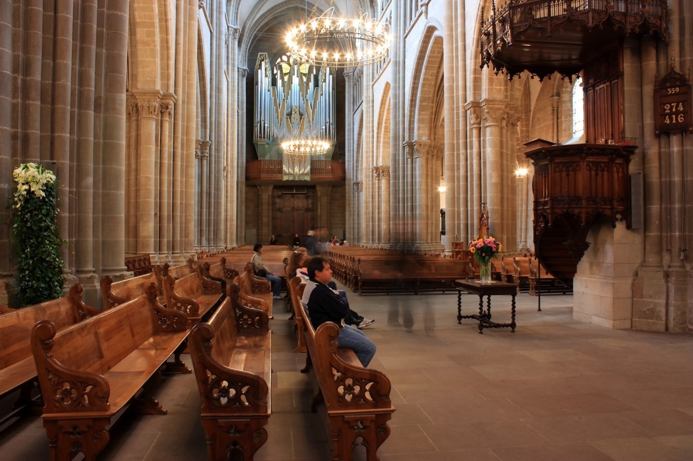 春夏莱芒湖旅游攻略,日内瓦莱芒湖