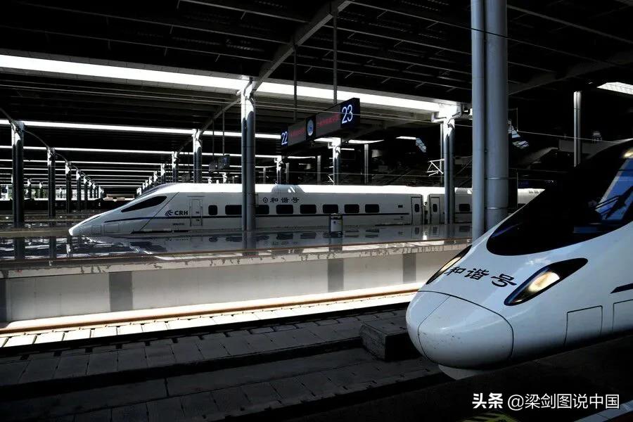 中车兰州机车厂新厂建设进展,兰州机车最新动态