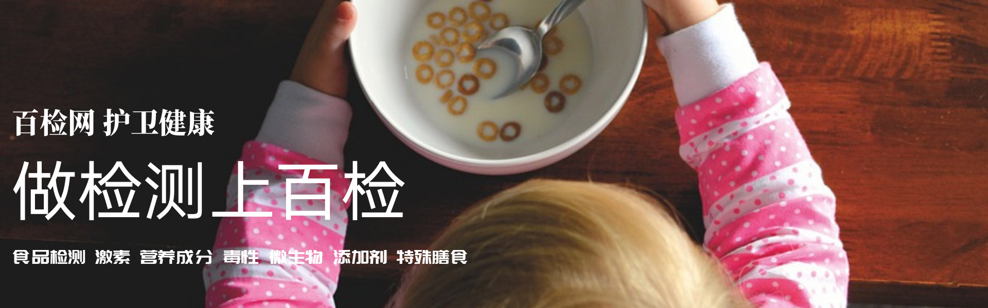 得力和晨光的彩泥哪个好,晨光和得力的超轻粘土哪个好