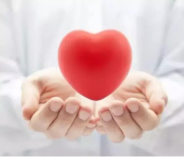 叮咚！新区版免费“两癌筛查”攻略来了！