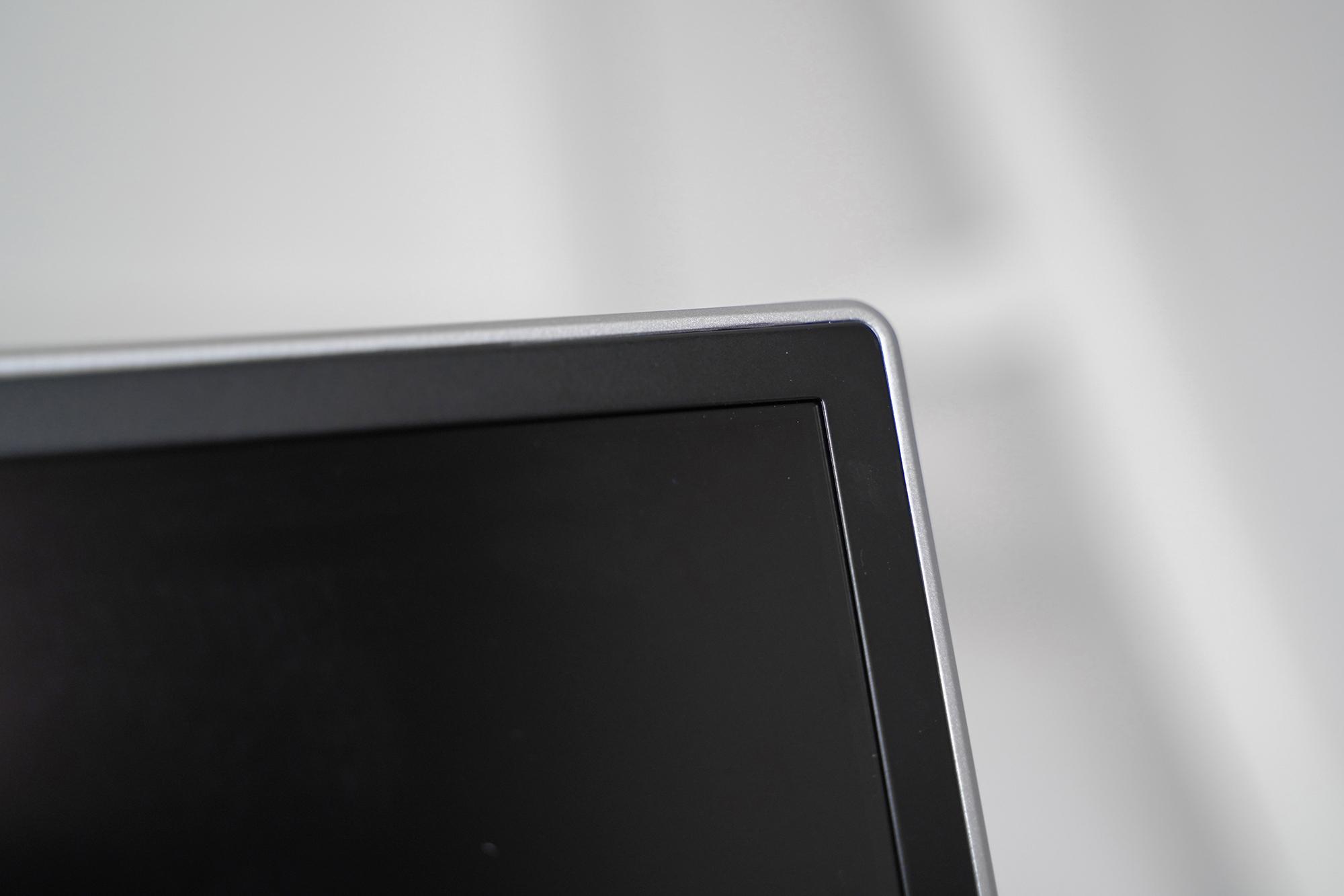 aoc734一体机缺点,aoc734一体电脑