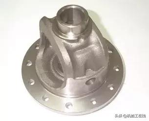 9at变速箱和干式双离合7at,变速器cvt跟9at的区别