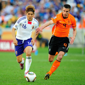 实况8球员属性解释,实况足球8球员编辑